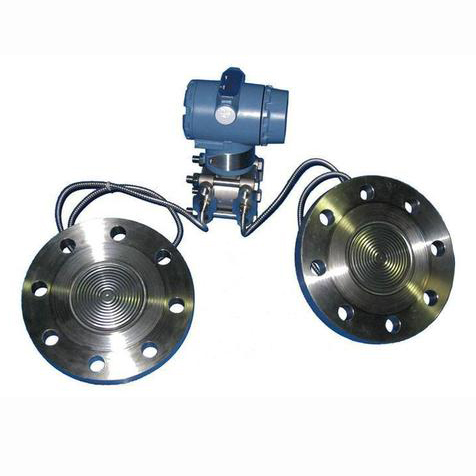 壓力變送器 3351DP/GP型帶遠傳裝置的差壓、壓力變送器