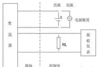 15842498189916.png image.png