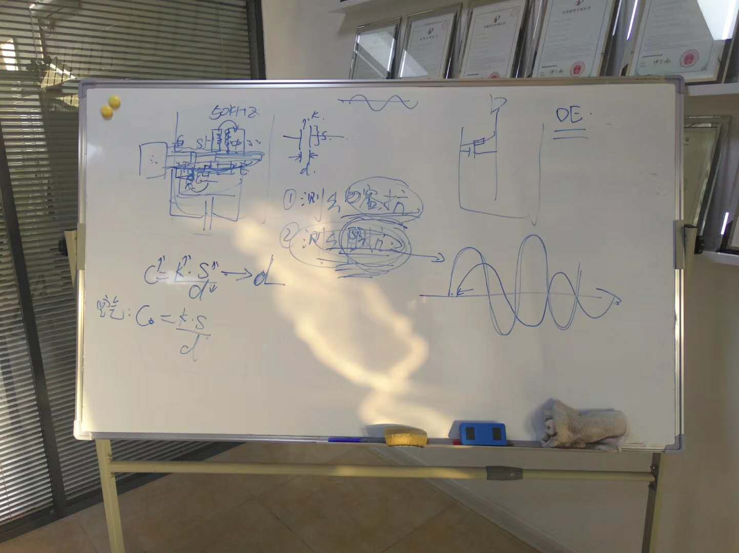 15888336594134.jpg 微信圖片_20200507143350.jpg