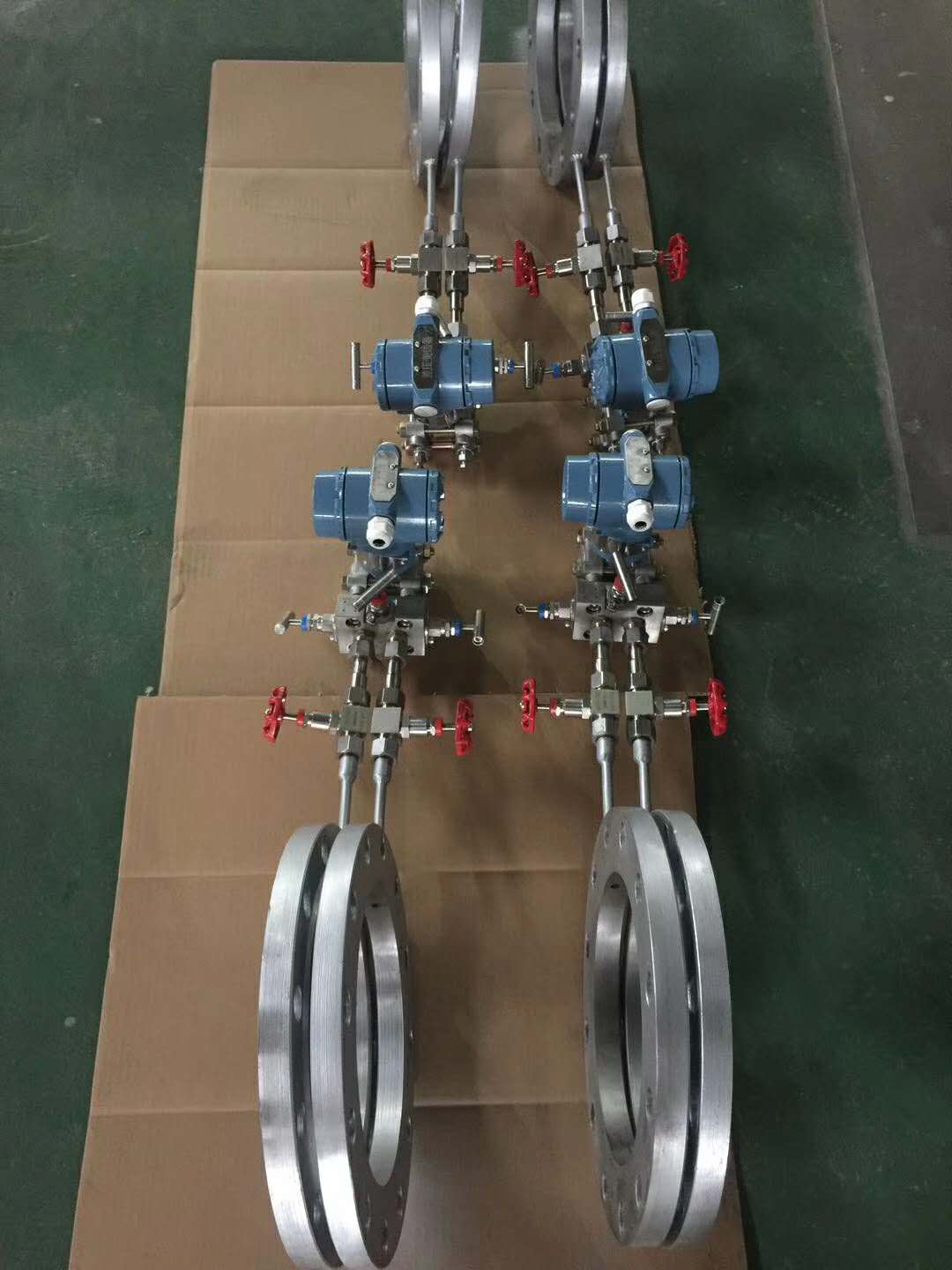 15889927378335.jpg 微信圖片_20200509104953.jpg