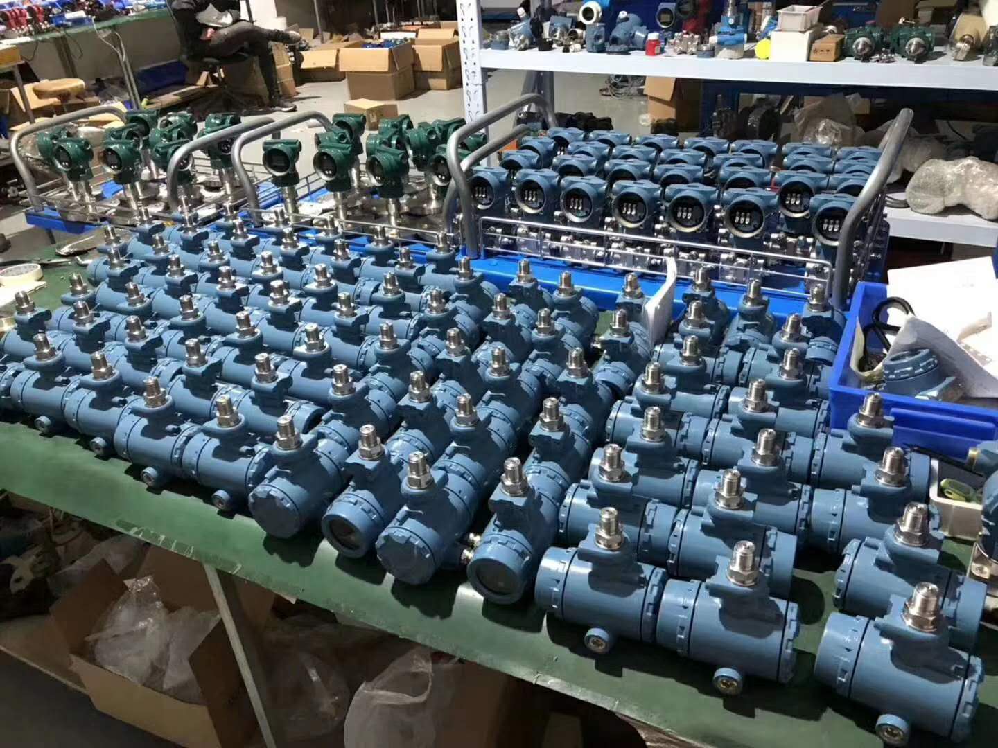 15891655162251.jpg 微信圖片_20200422132205.jpg