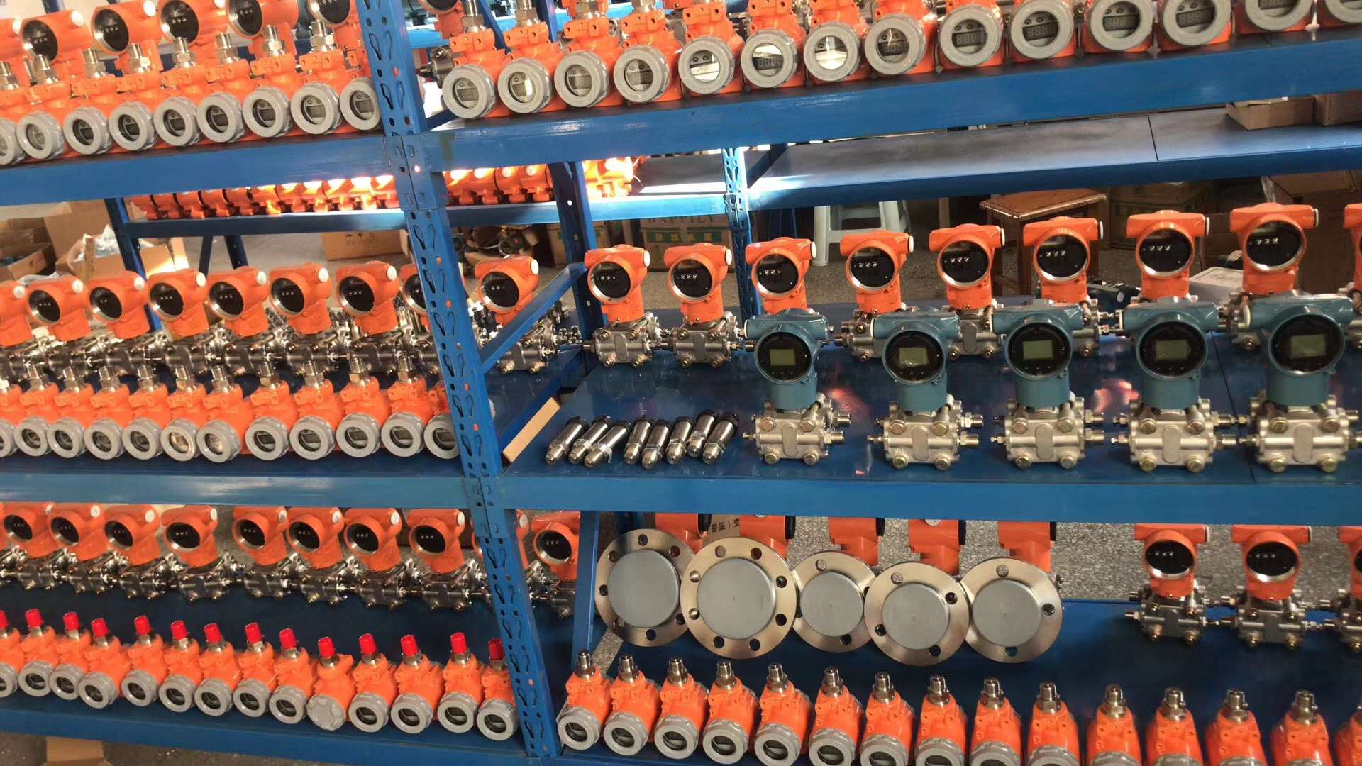 15891655474109.jpg 微信圖片_20200422132157.jpg